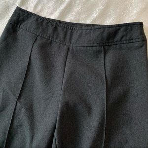 New York & Company Stretch Trousers